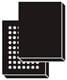 STMicroelectronics STM32L152UCY6TR