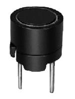 Imagen ampliada de Sumida RCR664DNP-4R7M