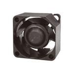 Imagen ampliada de Sunon MF25150V1-1000U-A99