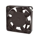 Imagen ampliada de Sunon MF30060V1-1000U-A99