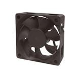 Imagen ampliada de Sunon MF60202V2-1000U-A99