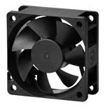 Imagen ampliada de Sunon MF60251VX-1000U-A99