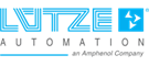 Amphenol LUTZE