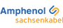 Amphenol Sachsenkabel
