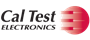 Cal Test