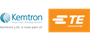 TE Connectivity / Kemtron