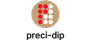 Preci-dip
