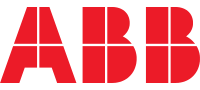 ABB Installation Products