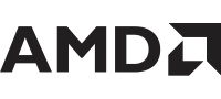 AMD