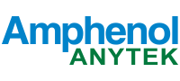 Amphenol Anytek