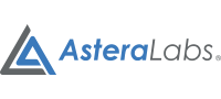Astera Labs