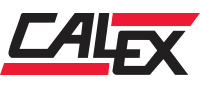 Calex