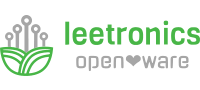 leetronics