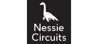Nessie Circuits
