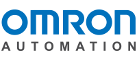 Omron Industrial Automation
