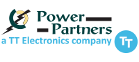 Power Partners