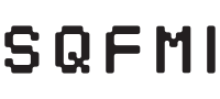 SQFMI