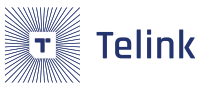 Telink