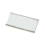 Imagen ampliada de Susumu KRL3216E-C-R002-G-T5