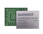 Imagen ampliada de Swissbit SE2600BC040GI-1TB2-2CB-STD