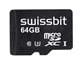 Swissbit SFSD064GN1AM1MT-I-5E-211-STD