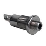 Imagen ampliada de Switchcraft 35RM3AUL