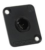 Imagen ampliada de Switchcraft EHT6MPKG