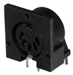 Imagen ampliada de Switchcraft 57PC5F