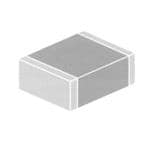 Imagen ampliada de Knowles Syfer 1808J2500471GCT