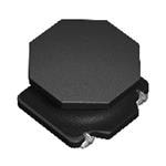 Imagen ampliada de TAIYO YUDEN MDMK2020T2R2MM