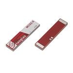 Imagen ampliada de Taoglas MCS6.A