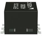 Imagen ampliada de EPCOS / TDK B82805A0943A250