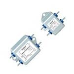 Imagen ampliada de EPCOS / TDK B84111F0000B120