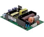 Imagen ampliada de TDK-Lambda CUT75-5FF/TB