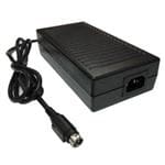 Imagen ampliada de TDK-Lambda DTM165PW150C