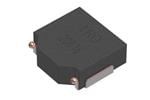 Imagen ampliada de TDK SPM5020T-R68M-LR