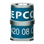 Imagen ampliada de EPCOS / TDK B88069X2331T902