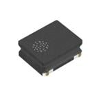 Imagen ampliada de TDK VLS252012HBU-220M