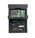 Imagen ampliada de EPCOS / TDK Z63000Z2910Z1Z82