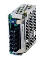 Imagen ampliada de TDK-Lambda HWS15A-5/A