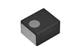 TDK TFM141208BLE-1R0MTCA