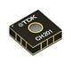 TDK InvenSense CH201-00ABR