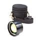 Teledyne FLIR T197914