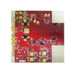 Imagen ampliada de Texas Instruments ADC12DJ3200EVMCVAL