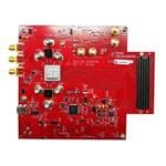 Imagen ampliada de Texas Instruments ADC12DL3200EVM