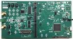 Imagen ampliada de Texas Instruments ADS127L01EVM
