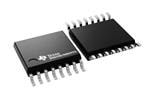 Imagen ampliada de Texas Instruments ADS8661WRUMR
