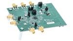 Imagen ampliada de Texas Instruments ADS9219EVM