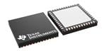 Imagen ampliada de Texas Instruments AFE1594RGZT