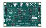 Imagen ampliada de Texas Instruments AFE532A3WEVM